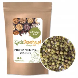 pieprz-zielony-ziarno-ekwador-hurt-15kg