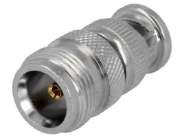 adapter-bnc-wtykn-gniazdo-1szt