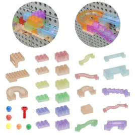 masterkidz-zestaw-konstrukcyjny-tor-dla-pilek-tablica-stem-120elementow