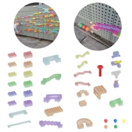 masterkidz-zestaw-konstrukcyjny-tor-dla-pilek-tablica-stem-209elementow