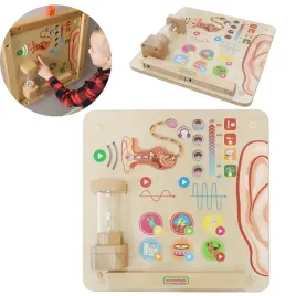 masterkidz-tablica-edukacyjna-zmysl-sluchu-montessori