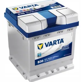 akumulator-varta-blue-44ah-420a-b36-nowy