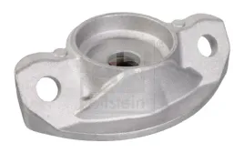febi-bilstein-177358-mocowanie-amortyzatora