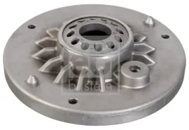 febi-bilstein-174314-zestaw-naprawczy-mocowanie-amortyzatora