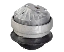 febi-bilstein-09153-lozyskowanie-silnika