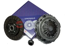 statim-100-951-zestaw-sprzegiel