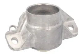 febi-bilstein-193565-mocowanie-amortyzatora