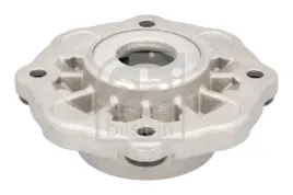 febi-bilstein-193106-mocowanie-amortyzatora