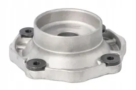 poduszka-amort-bmw-t-x3-x4-17-x4-18-fe188565-febi