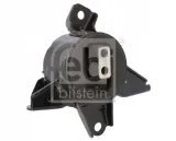 poduszka-sil-febi-bilstein-f183051-stan-nowy