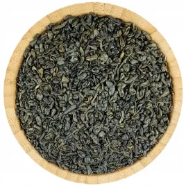 herbata-zielona-gunpowder-temple-of-heaven-1kg-lisciasta-ziolowy-dwor