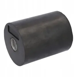 febi-bilstein-182832-poduszka-odboju-poduszka-mocujaca