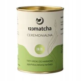 zielona-herbata-matcha-ceremonialna-100g-japonska-sproszkowana-123matcha