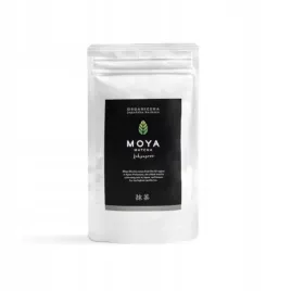 moya-matcha-luksusowa-ceremonialna-japonska-zielona-herbata-bio-100g