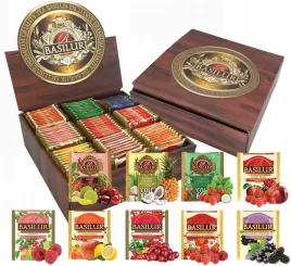 zestaw-herbat-basilur-9-smakow-mix-herbaciarka-90szt-na-prezent