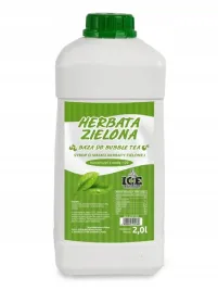 koncentrat-w-plynie-2l-baza-herbata-zielona-bubble-tea-rozcienczanie-1-20