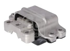 febi-bilstein-181121-mocowanie-manualna-skrzynia-biegow