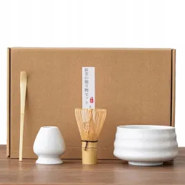 zestaw-do-herbaty-matcha-narzedzie-do-matchy-trwale-z-uchwytem-ceramicznym