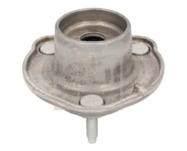 febi-bilstein-185393-mocowanie-amortyzatora