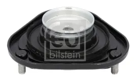 mocowanie-amortyzatora-febi-bilstein-185447