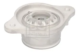 febi-bilstein-185343-mocowanie-amortyzatora