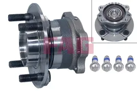 schaeffler-fag-713-6792-30-zestaw-lozysk-kola