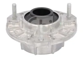 febi-bilstein-183049-mocowanie-amortyzatora