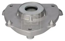 febi-bilstein-181308-mocowanie-amortyzatora