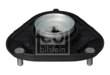 febi-bilstein-180963-mocowanie-amortyzatora