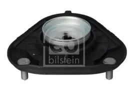 febi-bilstein-180963-mocowanie-amortyzatora