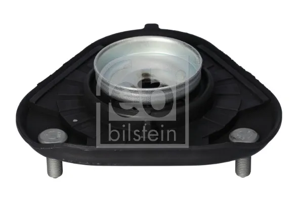 febi-bilstein-180963-mocowanie-amortyzatora-stan-nowy