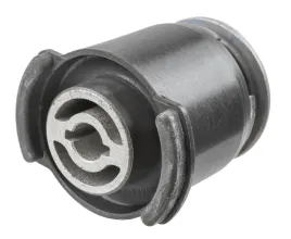 lemforder-43988-01-lozyskowanie-belka-osi