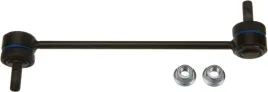 trw-jts435-drazek-wspornik-stabilizator