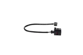 bosch-1-987-474-546-styk-ostrzegawczy-zuzycie-okladzin-hamulcowych