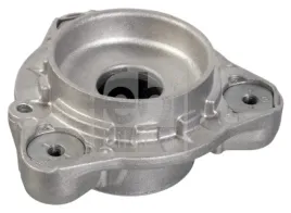 zest-mont-amort-prz-bmw-x3-g01-17-