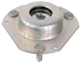 febi-bilstein-178628-mocowanie-amortyzatora