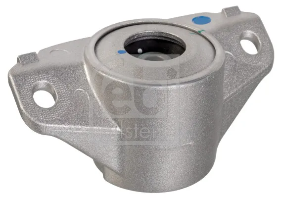 febi-bilstein-178627-mocowanie-amortyzatora-stan-nowy