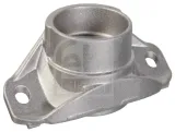 febi-bilstein-178627-mocowanie-amortyzatora-stan-nowy