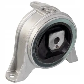febi-bilstein-178550-lozyskowanie-silnika