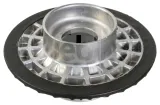 febi-bilstein-177583-mocowanie-amortyzatora