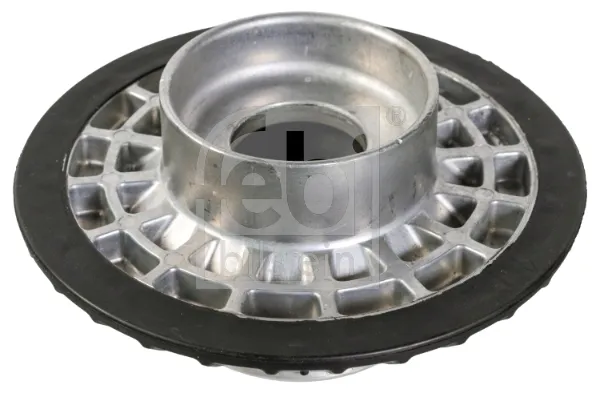 febi-bilstein-177583-mocowanie-amortyzatora-stan-nowy