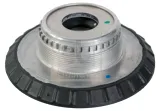 febi-bilstein-177583-mocowanie-amortyzatora-stan-nowy