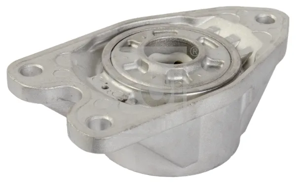 febi-bilstein-177204-mocowanie-amortyzatora-stan-nowy