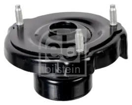 febi-bilstein-177031-mocowanie-amortyzatora