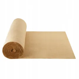 plotno-jutowe-270g-m2-101-cm-x-91-m-do-owijania-drzew-i-rekodziela