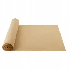 plotno-jutowe-270g-m2-100cm-x-45m-do-owijania-drzew-i-rekodziela