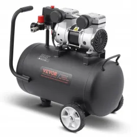 kompresor-powietrza-30l-90psi-bezolejowy-przenosny-do-warsztatu