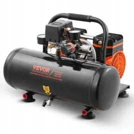 kompresor-powietrza-8l-120psi-bezolejowy-przenosny-do-warsztatu