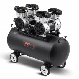 kompresor-powietrza-75l-90psi-bezolejowy-przenosny-do-warsztatu