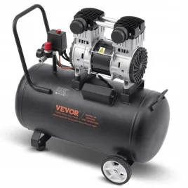 kompresor-powietrza-60l-90psi-bezolejowy-przenosny-do-warsztatu